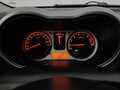 2006 Nissan Note I, серый, 545000 рублей - вид 9