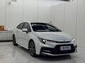 2022 Toyota Levin XII (E210), белый, 1250000 рублей - вид 2