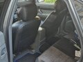 2014 Daewoo Gentra II, серый, 440000 рублей - вид 10