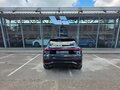 2026 Audi Q5 40 TFSI III (GU), чёрный, 5890000 рублей