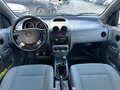 2005 Chevrolet Aveo I, белый - вид 6
