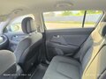 2014 Kia Sportage III Рестайлинг, синий, 1500000 рублей - вид 8