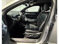 2026 Haval F7 II, серый - вид 7