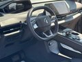 2025 Changan UNI-S I, серый - вид 9