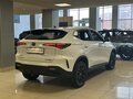 2026 Changan CS35 Max, белый, 2839900 рублей - вид 1