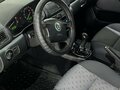 2008 Skoda Octavia I (A4) Рестайлинг, серый - вид 8