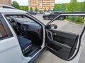 2020 Hyundai Creta I Рестайлинг, белый, 2050000 рублей - вид 10