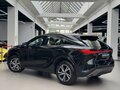 2026 Lexus RX 300 V, чёрный, 7790000 рублей - вид 5