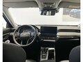 2026 Haval Jolion I Рестайлинг 2, чёрный - вид 8