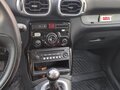 2012 Citroen C3 Picasso I, белый, 650000 рублей - вид 6