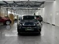 2021 Kia Cerato IV, синий, 1745000 рублей - вид 2