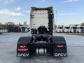2024 Dongfeng GX, белый, 6190000 рублей - вид 3