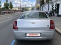 2006 Chrysler 300C I, серый - вид 2