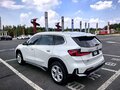 2023 BMW X1 Long 20Li sDrive III (U11/U12), белый, 3270000 рублей - вид 3