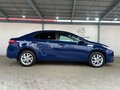 2016 Toyota Corolla XI (E160, E170, E180) Рестайлинг 1, синий, 1369000 рублей - вид 5