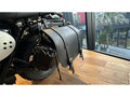 2022 Triumph Scrambler, красный, 1097800 рублей - вид 4