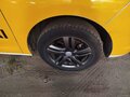 2023 Haval Jolion I, белый, 1036450 рублей - вид 10