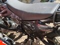 2025 Apollo Thunder 300, серый, 100000 рублей - вид 2