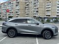 2023 Exeed RX (Yaoguang), серый, 3150000 рублей - вид 7
