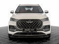 2022 Chery Tiggo 8 Pro Max I, белый, 2420000 рублей - вид 1