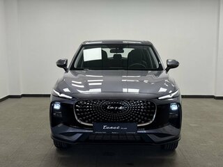 2026 Tenet Plus L4, серый, 2690000 рублей, вид 1