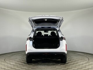 2026 Tenet T7, белый, 2785000 рублей, вид 4