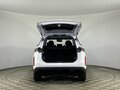 2026 Tenet T7, белый - вид 3