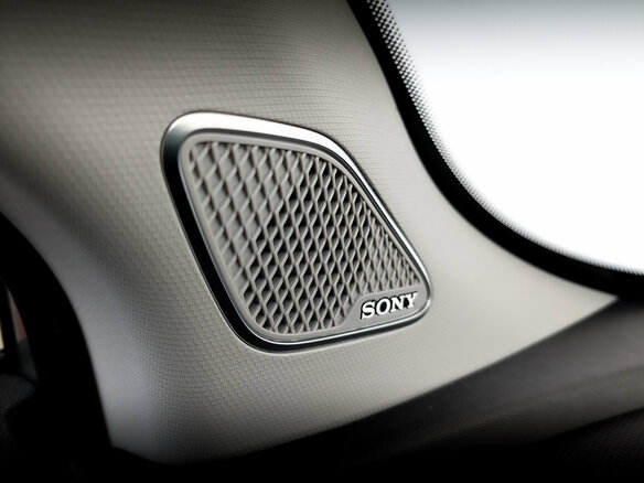 2024 Omoda C5 I, серебристый, 1680000 рублей - вид 26