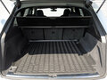 2020 Audi Q7 55 TFSI II (4M) Рестайлинг, белый, 5185000 рублей - вид 10