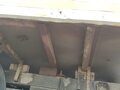 2011 ГАЗ 2747, синий, 680000 рублей - вид 6