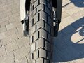 2023 Benelli Leoncino 800, зелёный, 630000 рублей - вид 4