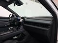 2025 Geely Cityray, белый, 2600000 рублей - вид 8