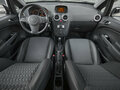 2012 Opel Corsa D Рестайлинг II, чёрный, 625000 рублей - вид 10
