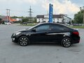 2015 Hyundai Solaris I Рестайлинг, чёрный, 1200000 рублей - вид 7