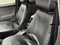 2006 Lada (ВАЗ) 2110, серый, 190000 рублей - вид 5