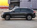 2023 Volkswagen Tayron I Рестайлинг, чёрный, 2500000 рублей - вид 4