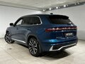 2024 Geely Monjaro I, синий, 3099000 рублей - вид 4