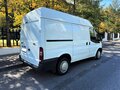2012 Ford Transit, белый, 995000 рублей - вид 2
