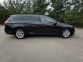2021 Volkswagen Passat B8 Рестайлинг, чёрный, 2090000 рублей - вид 6