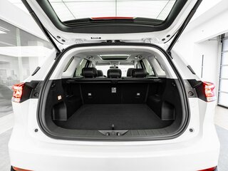 2026 Changan CS75 Pro, белый, 3055000 рублей, вид 4