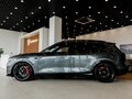 2026 Voyah Free I Рестайлинг, серый, 6940000 рублей - вид 2
