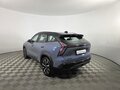 2024 Geely Atlas II, синий - вид 6