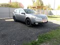 2010 Subaru Outback IV, серый, 1175000 рублей - вид 1