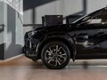 2025 GAC GS4, чёрный, 3810510 рублей - вид 8