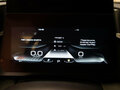 2026 Haval Dargo I, серый, 3899000 рублей - вид 9