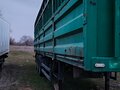 2010 Днестр-Авто 935702, зелёный, 650000 рублей - вид 9