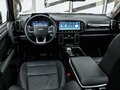 2021 Haval DaGou (Big Dog) I, серый - вид 5
