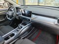 2020 Geely Coolray I, белый - вид 10