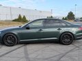 2019 Audi A4 V (B9), зелёный, 2230000 рублей - вид 5