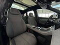 2026 Geely Galaxy M7, серый, 3396000 рублей - вид 6